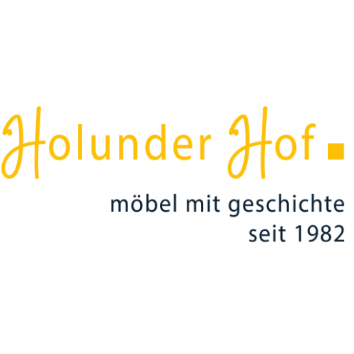  HOLUNDER HOF